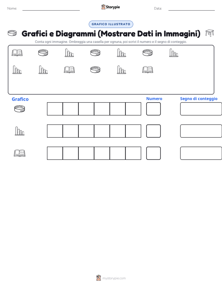 Conta & Grafica