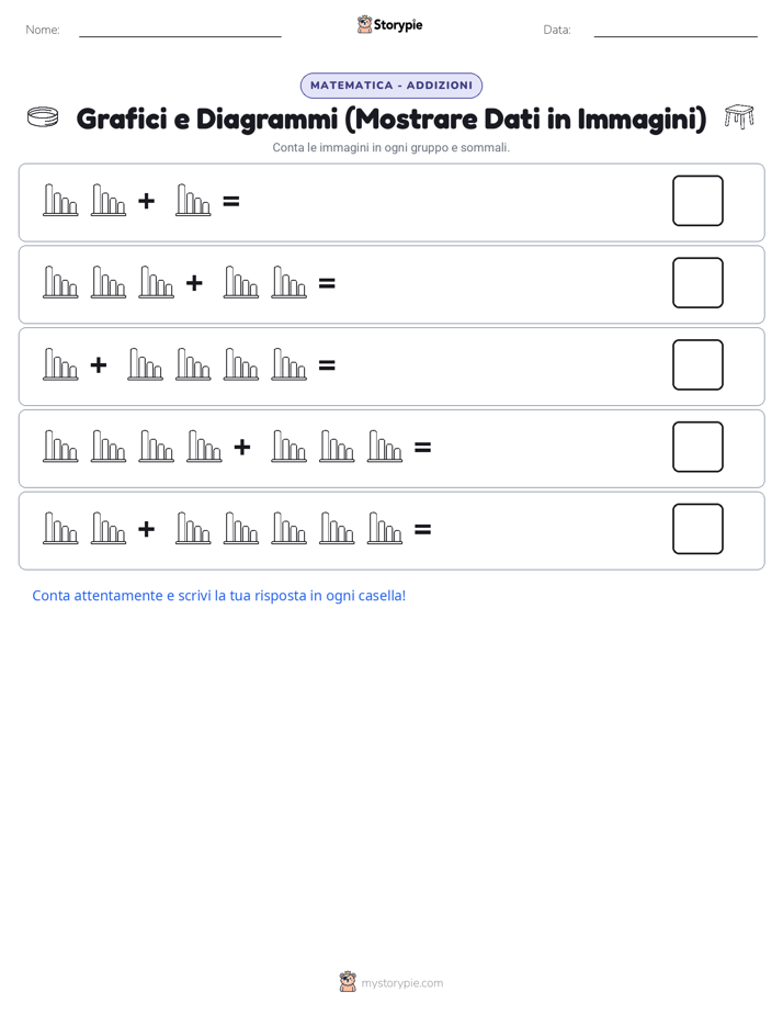 Matematica Visiva