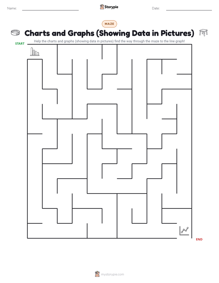 Maze