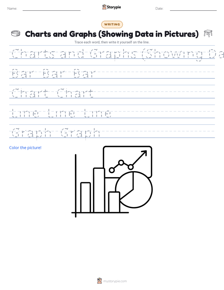Writing Practice