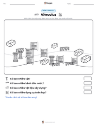 Xem trước tài liệu in sẵn Vitruvius