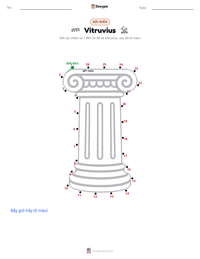 Xem trước tài liệu in sẵn Vitruvius