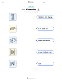 Xem trước tài liệu in sẵn Vitruvius