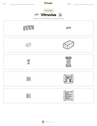 Xem trước tài liệu in sẵn Vitruvius