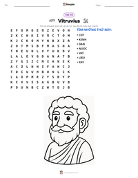 Xem trước tài liệu in sẵn Vitruvius