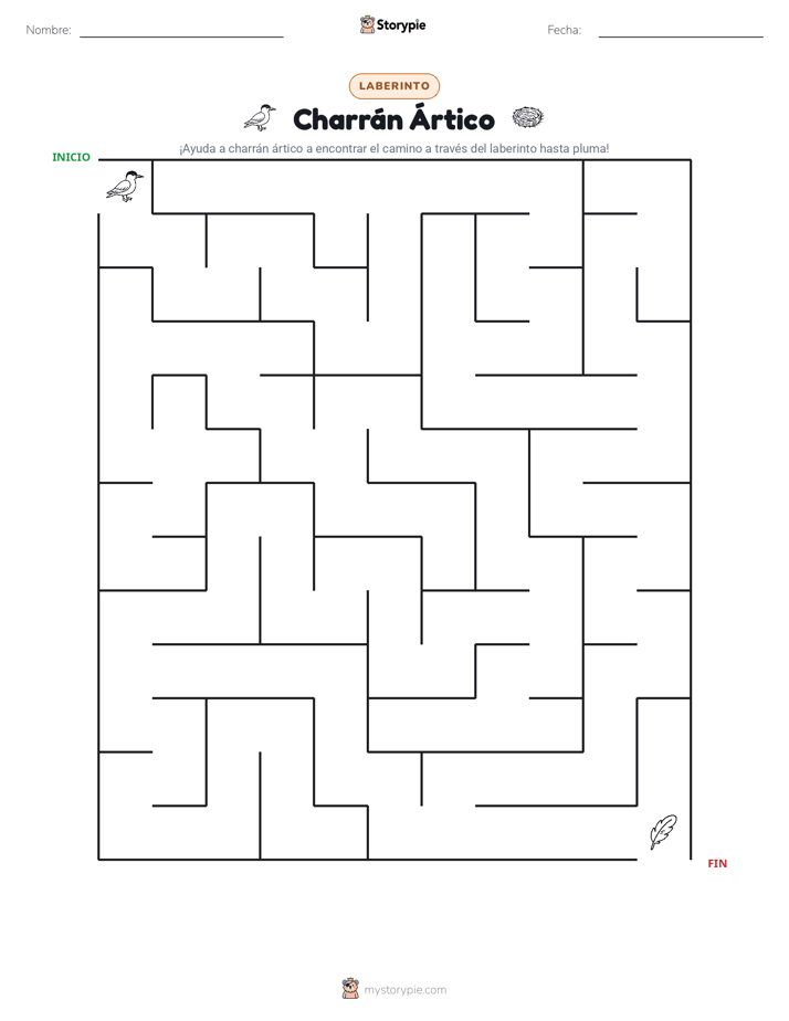 Labyrintho
