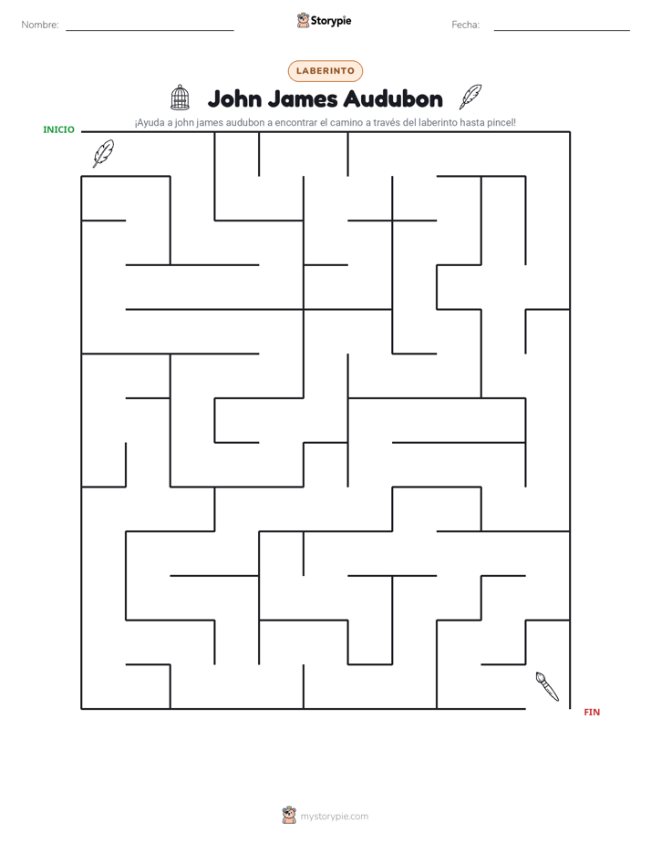 Labyrintho