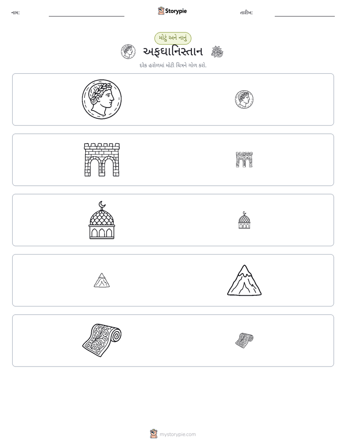 વર્ગીકરણ