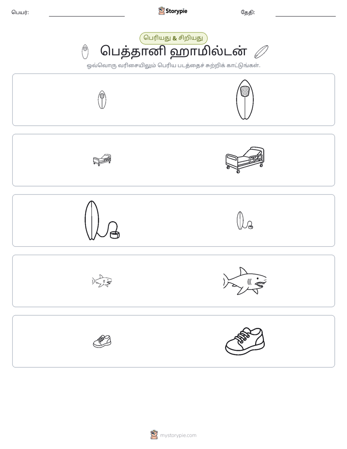 வகைப்படுத்தல்