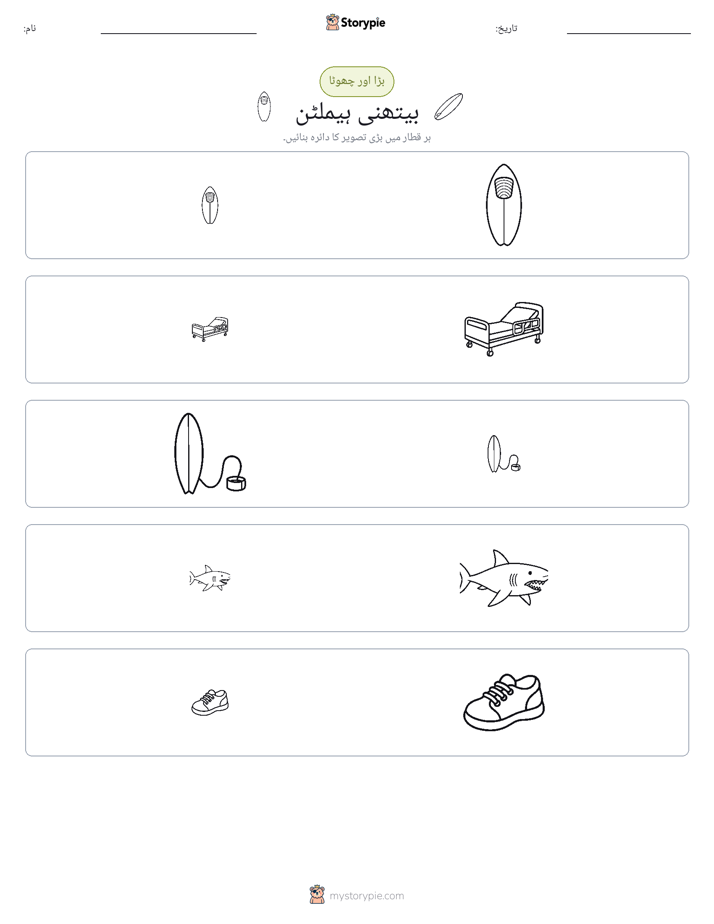 ترتیب دینا