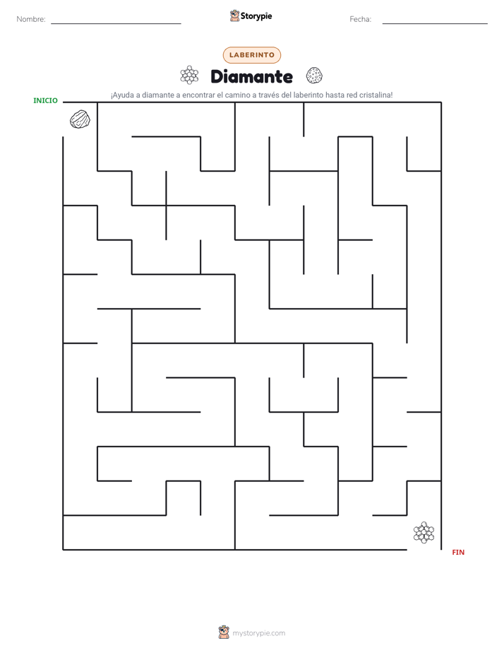 Labyrintho