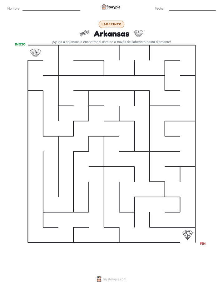 Labyrintho