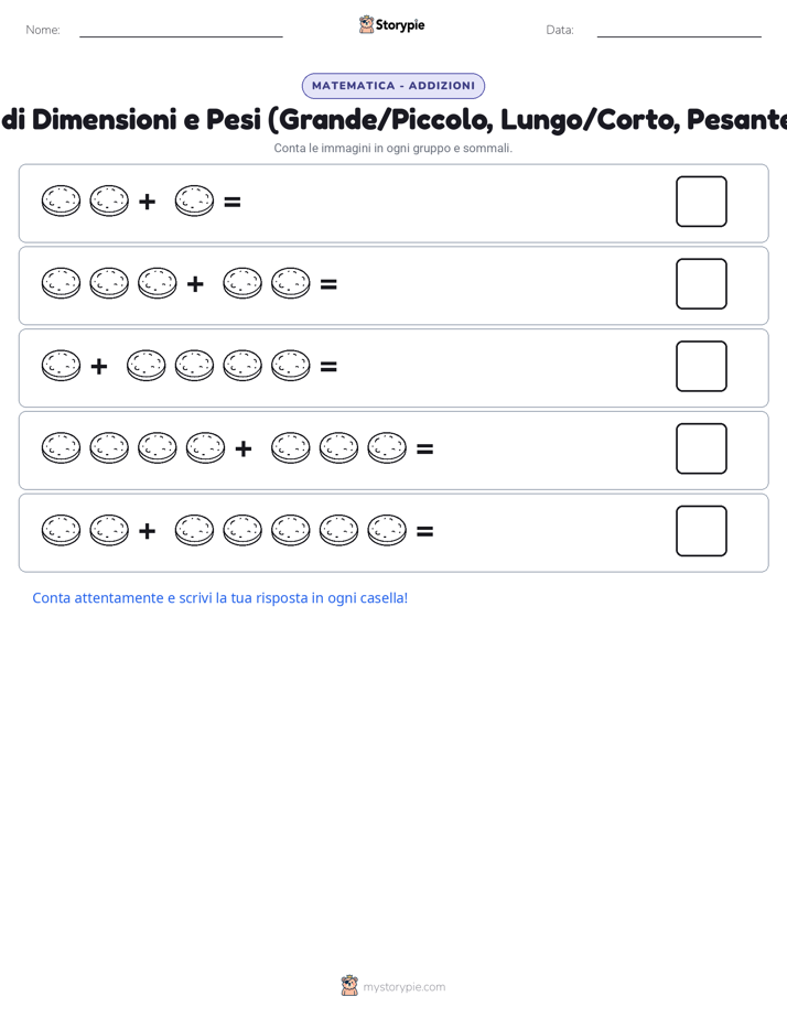 Matematica Visiva