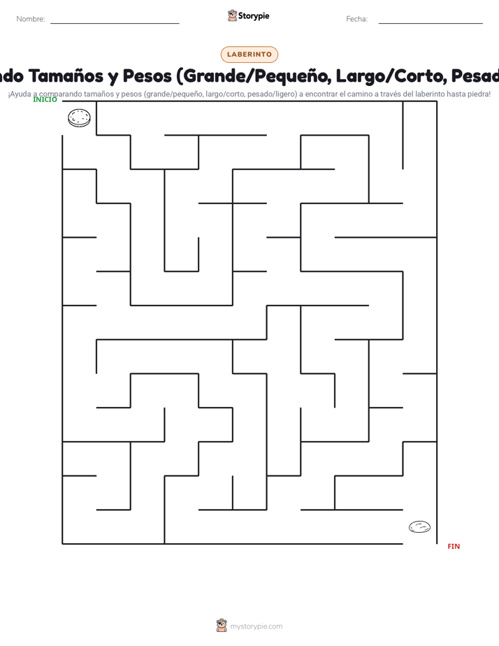 Labyrintho