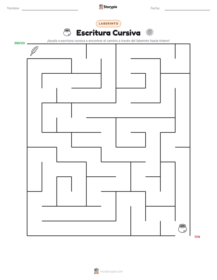 Labyrintho