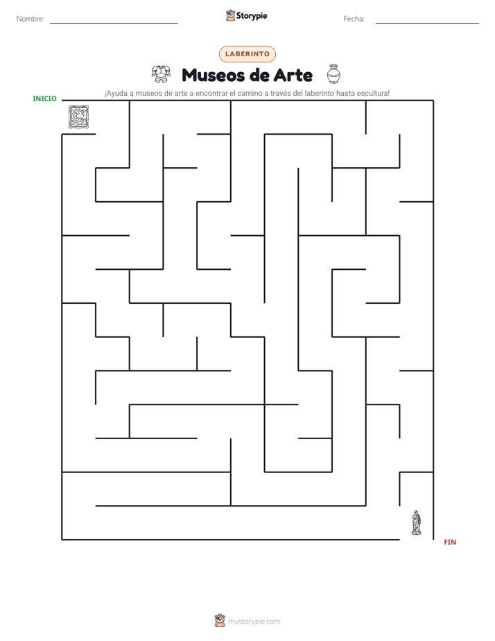 Labyrintho