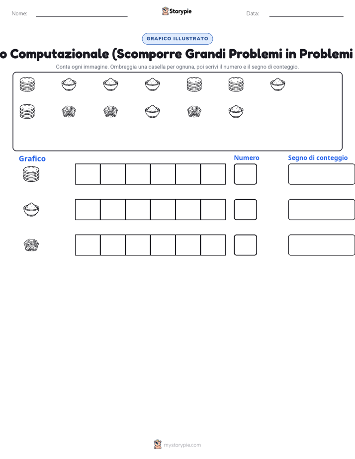 Conta & Grafica