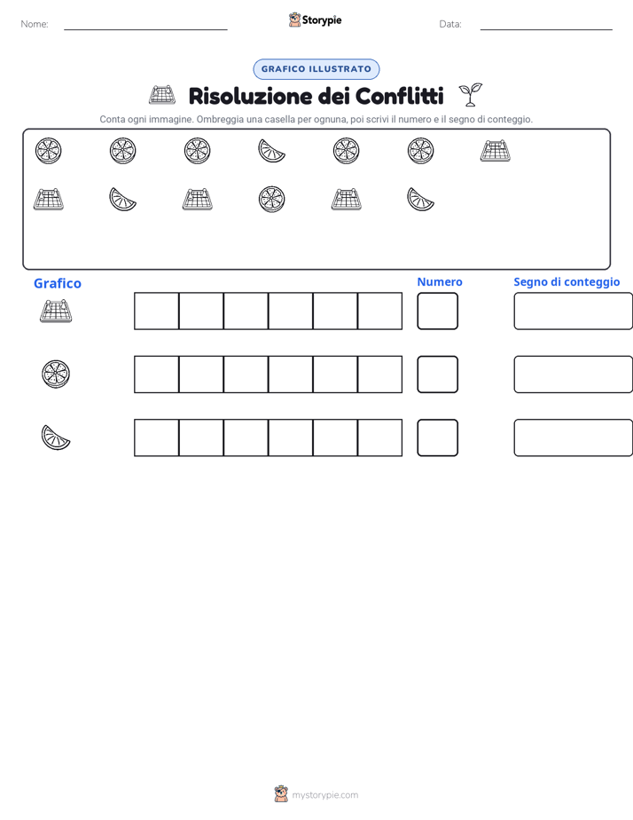 Conta & Grafica