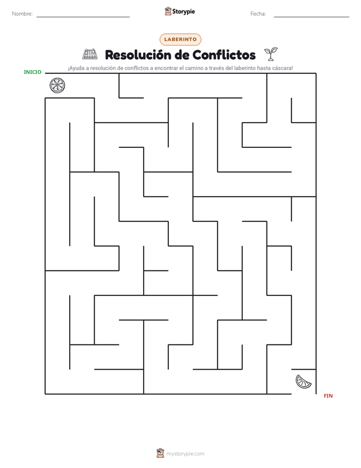 Labyrintho