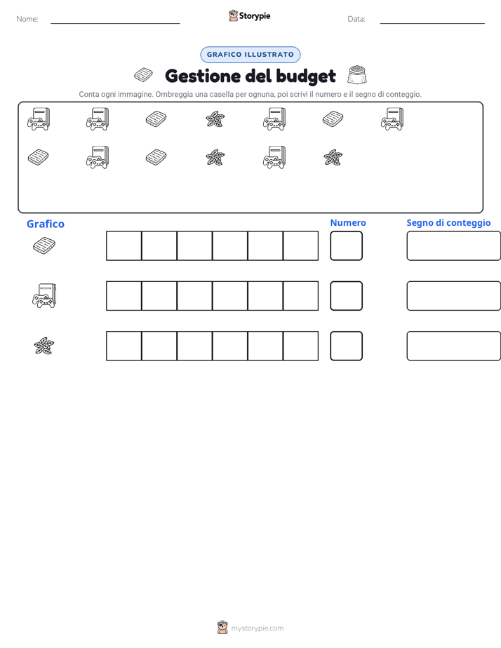 Conta & Grafica