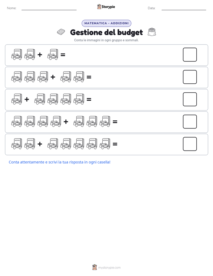 Matematica Visiva