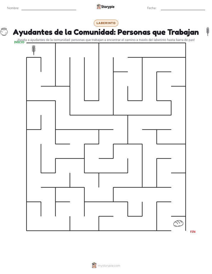 Labyrintho