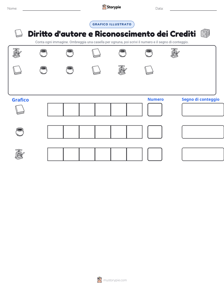 Conta & Grafica