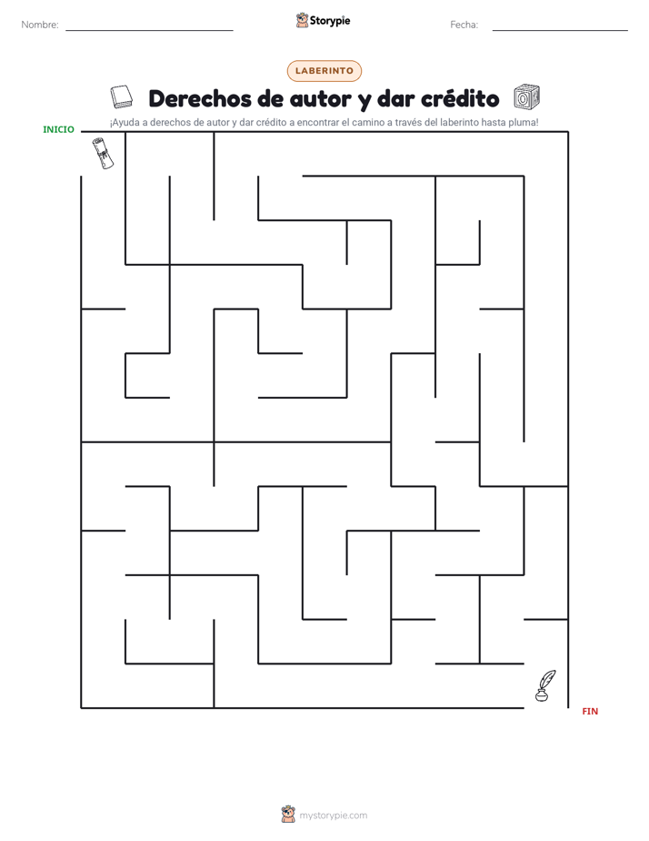 Labyrintho