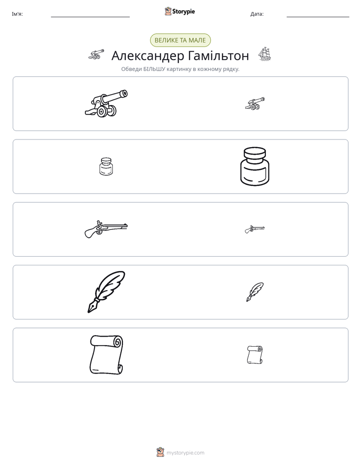Сортування