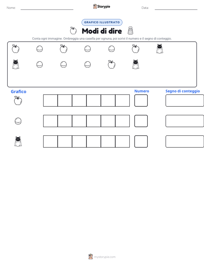 Conta & Grafica