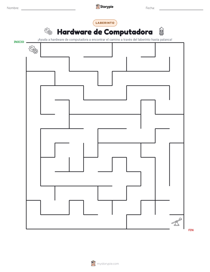 Labyrintho
