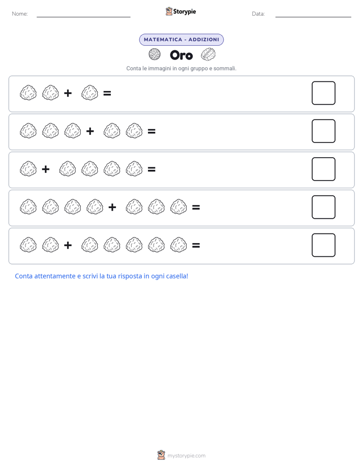 Matematica Visiva
