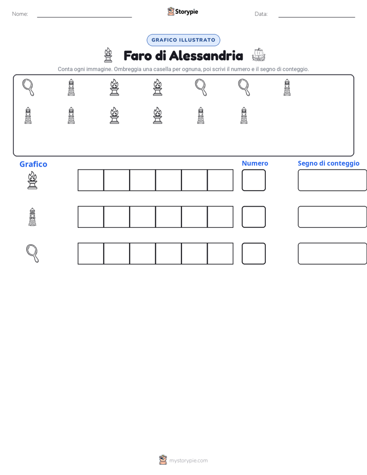 Conta & Grafica
