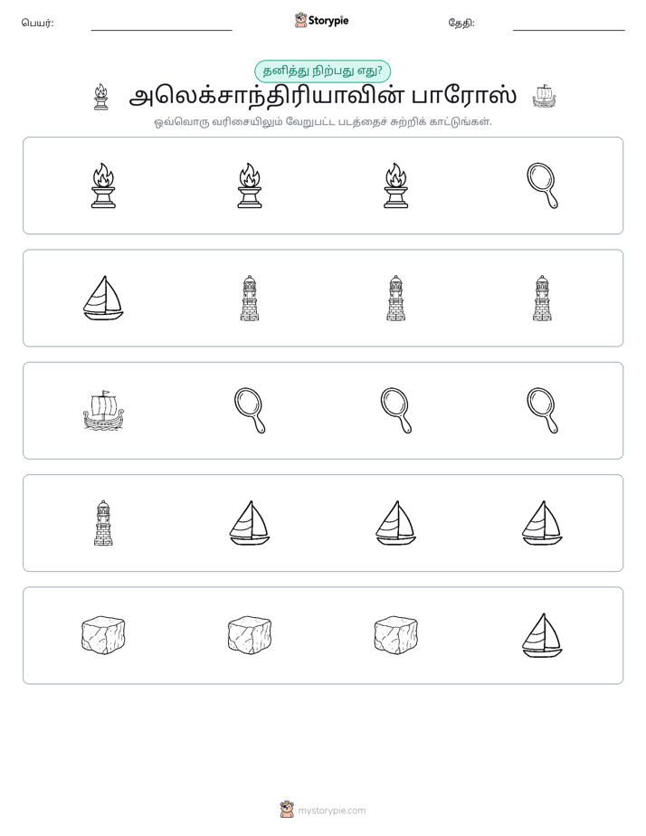 தவறானது