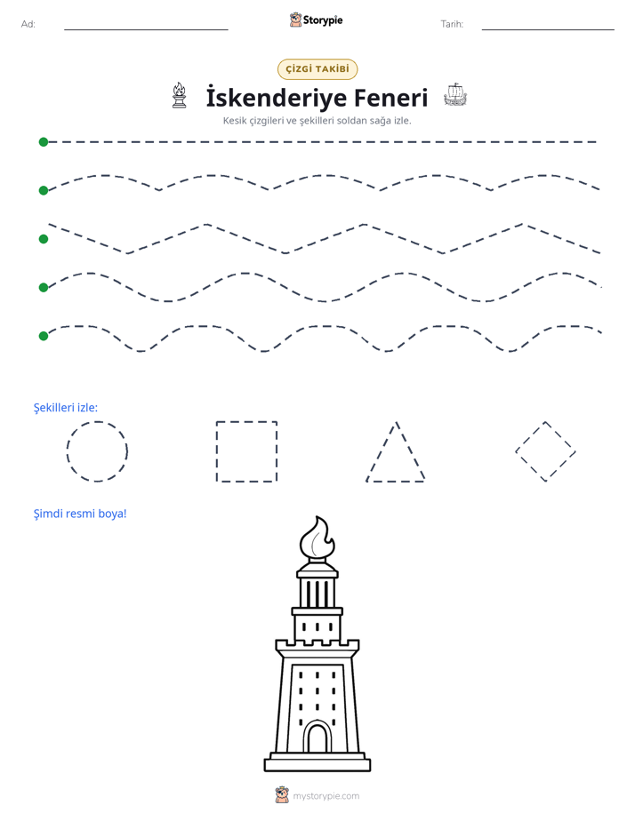 İzleme