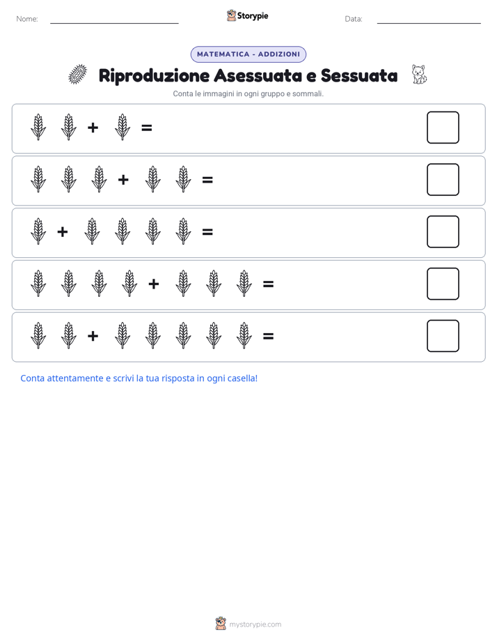 Matematica Visiva