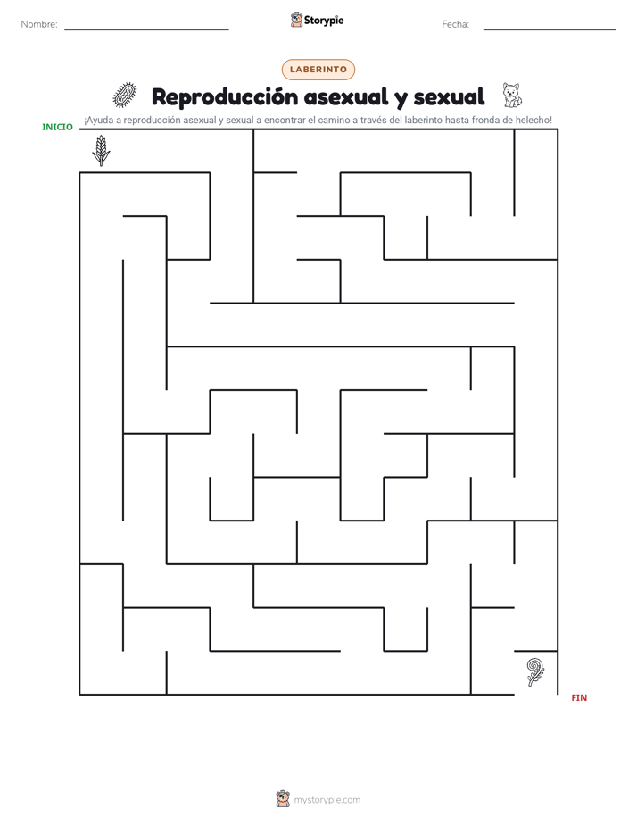 Labyrintho