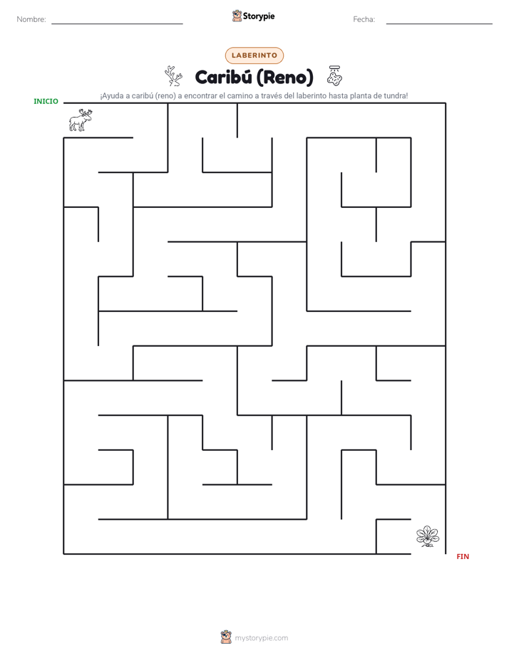Labyrintho