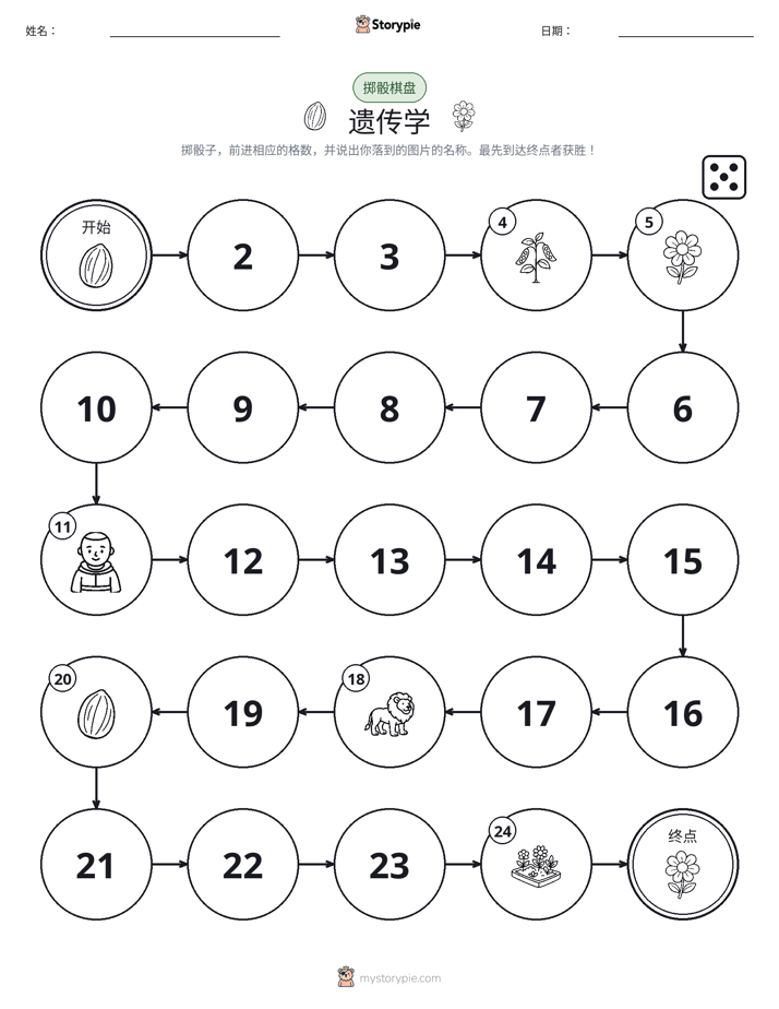滚动与移动游戏