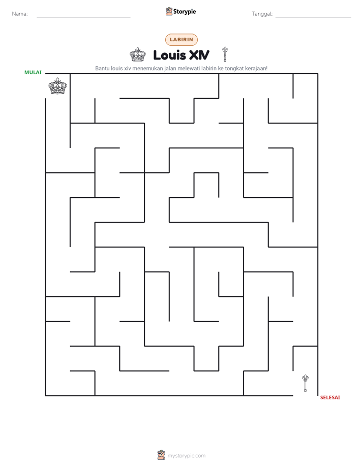 Labirin