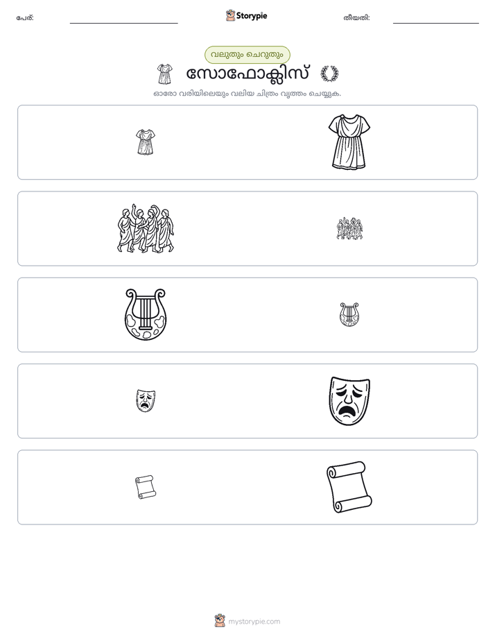 വകുപ്പാക്കൽ