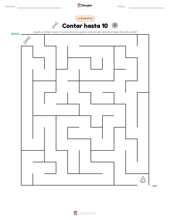 Labyrintho