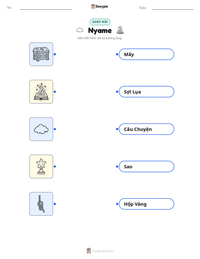 Xem trước tài liệu in sẵn Nyame
