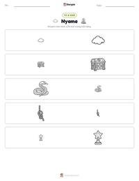 Xem trước tài liệu in sẵn Nyame