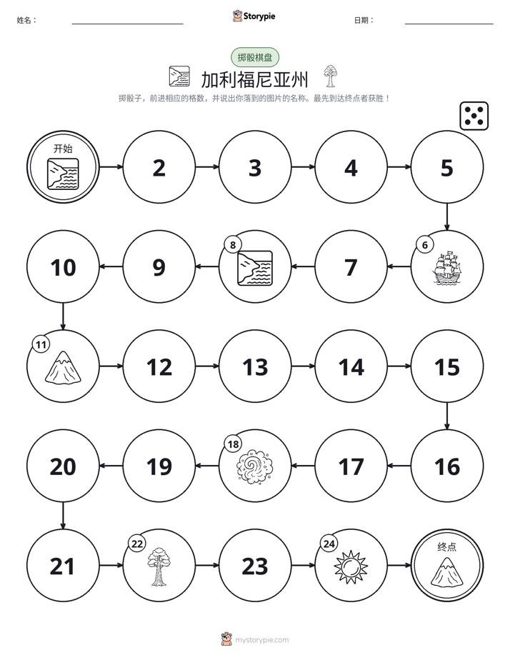 滚动与移动游戏