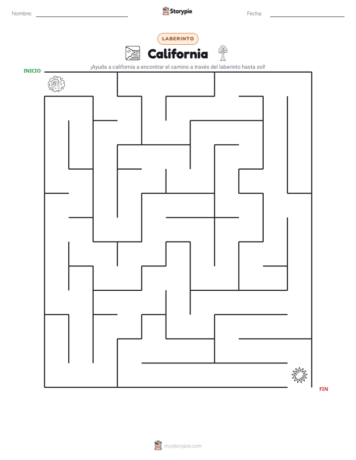 Labyrintho