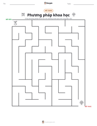 Xem trước tài liệu in sẵn Phương pháp khoa học