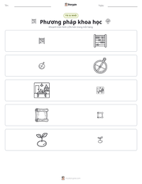 Xem trước tài liệu in sẵn Phương pháp khoa học