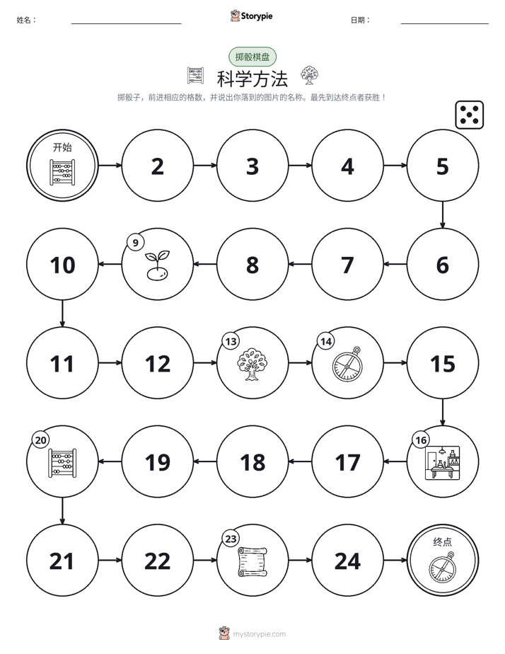 滚动与移动游戏