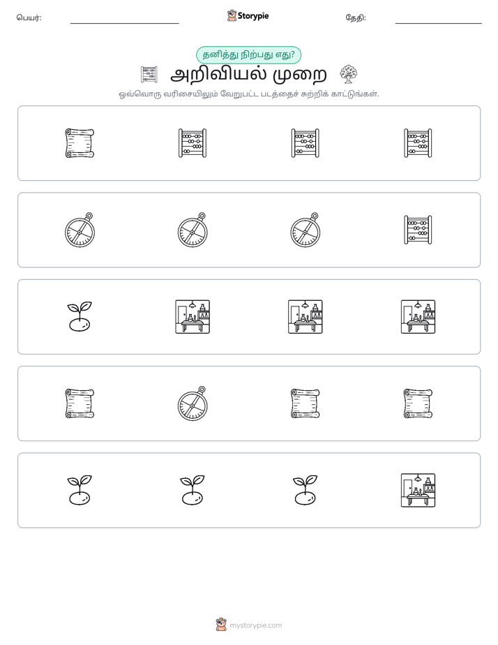 தவறானது